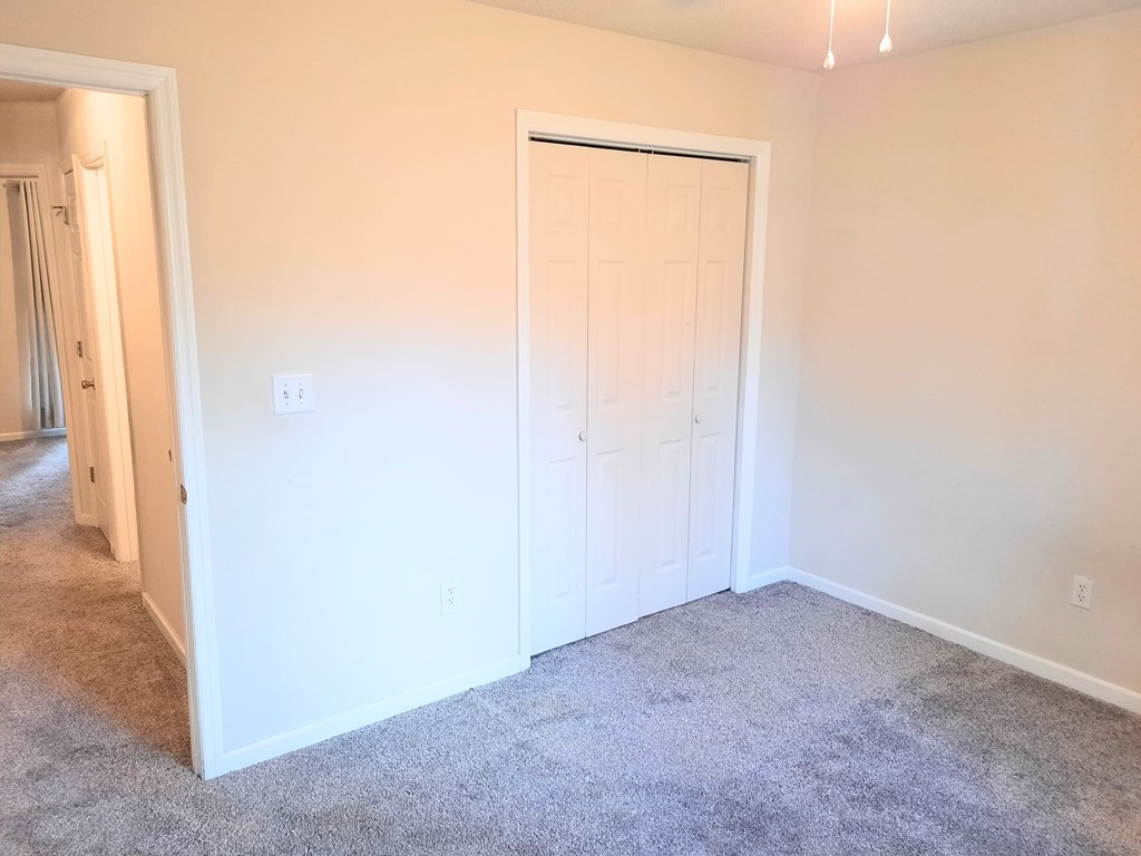 2703 Davis Mill Road Hephzibah, GA 30815 - Photo 22 of 42