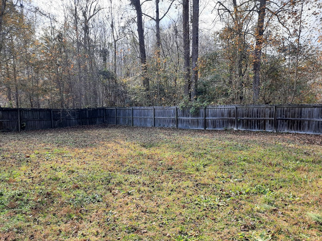 2703 Davis Mill Road Hephzibah, GA 30815 - Photo 40 of 42