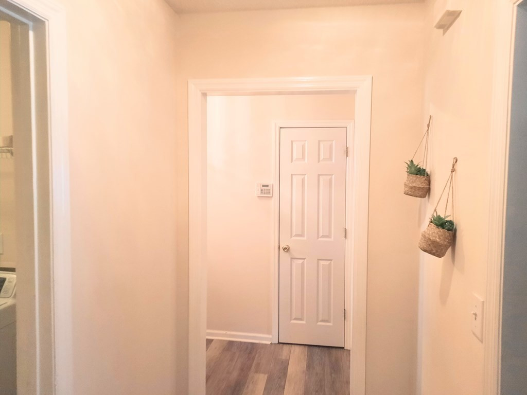 2703 Davis Mill Road Hephzibah, GA 30815 - Photo 10 of 42