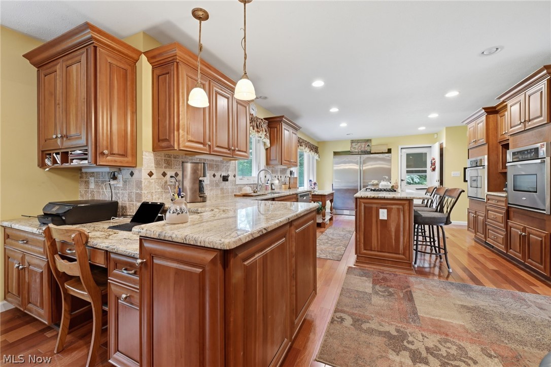 6975 Columbia Road Olmsted Falls, OH 44138 - Photo 3 of 49