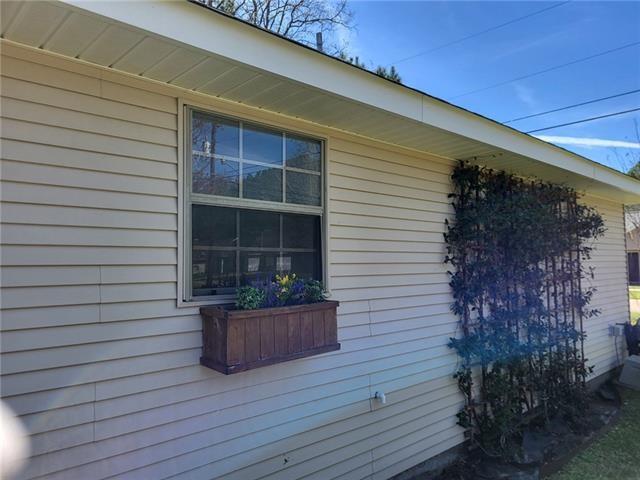 70096 10th Street Covington, LA 70433 - Photo 4 of 24