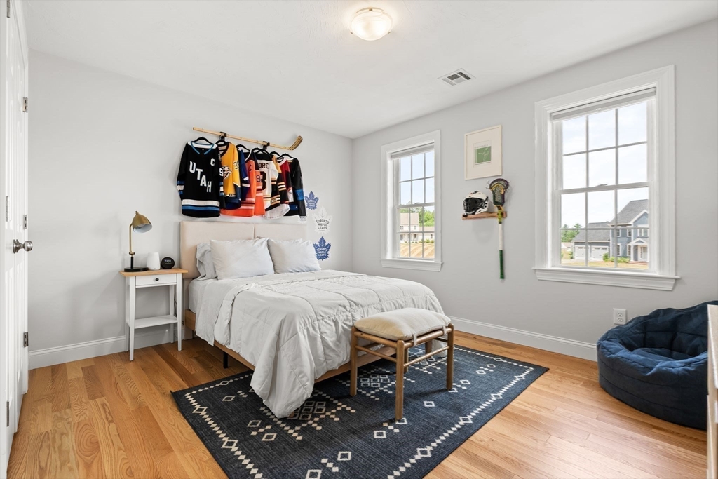 2 Oldfield Road Bridgewater, MA 02324 - Photo 26 of 42