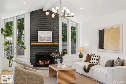 $2,488,000 | 967 Bidwell Avenue, Sunnyvale, CA 94086
