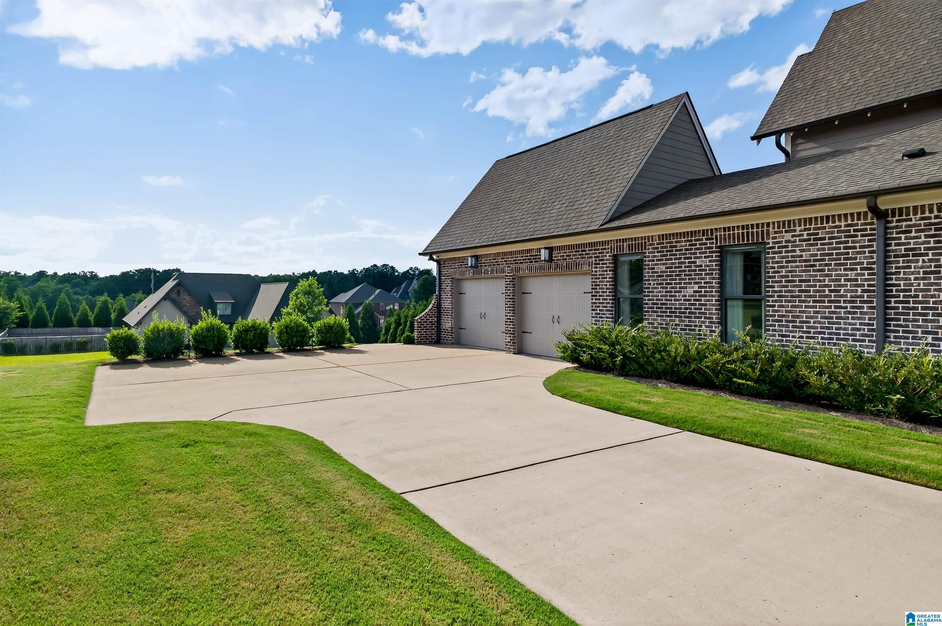 887 Vestlake Ridge Drive Birmingham, AL 35242 - Photo 72 of 83
