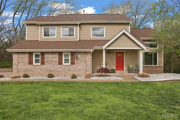 $565,000 | 103 Meadow Lane, Labadie, MO 63055