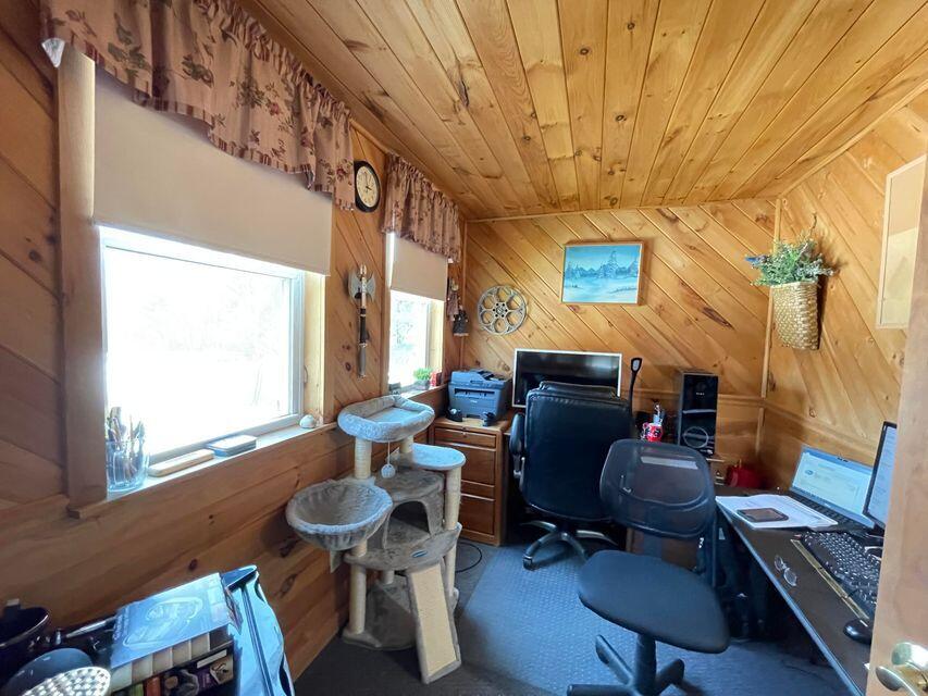 282 South Chester Road Lincoln, ME 04457 - Photo 9 of 25 9