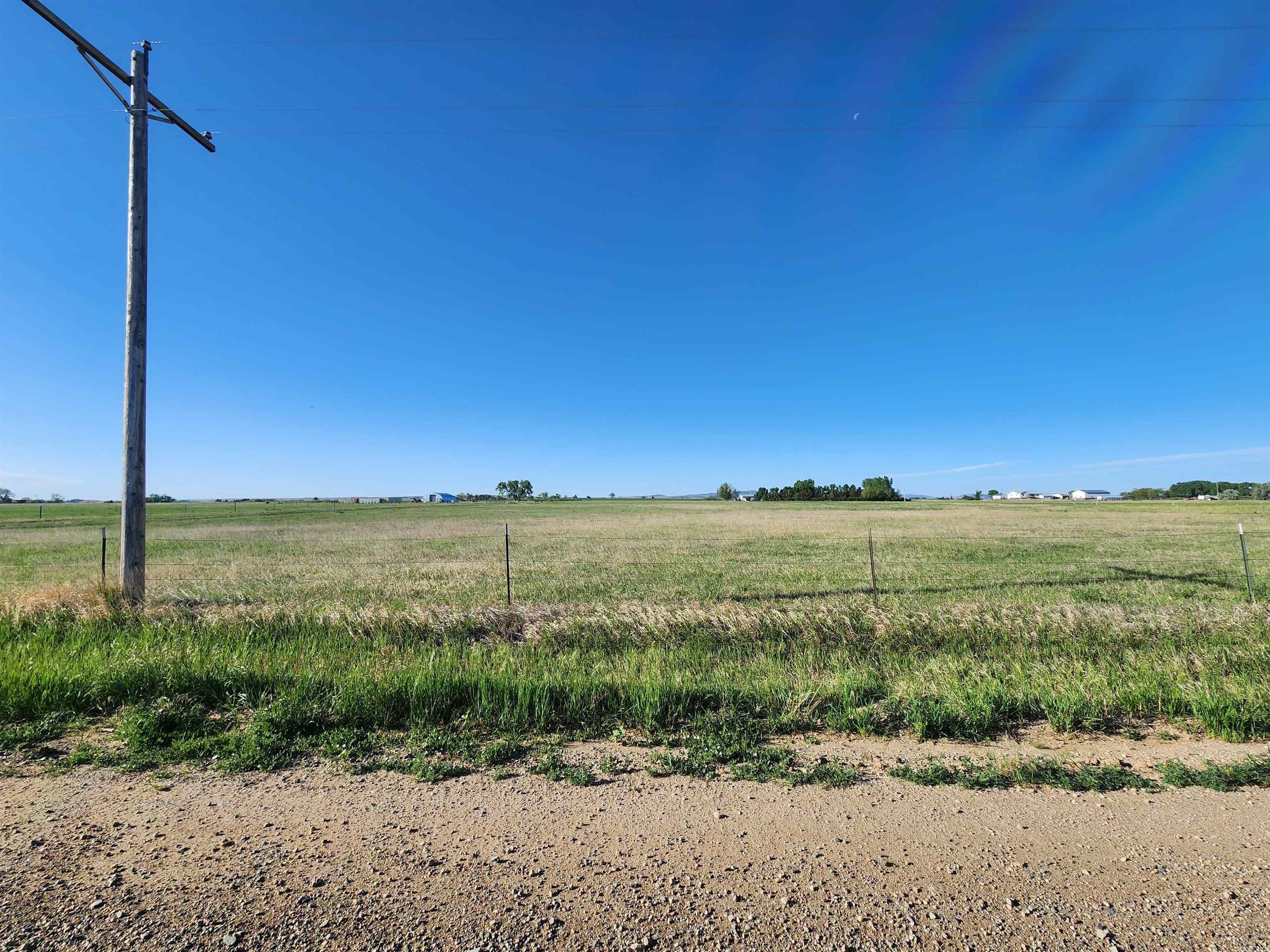 1-4 Olson Road Wheatland, WY 82201 - Photo 12 of 20