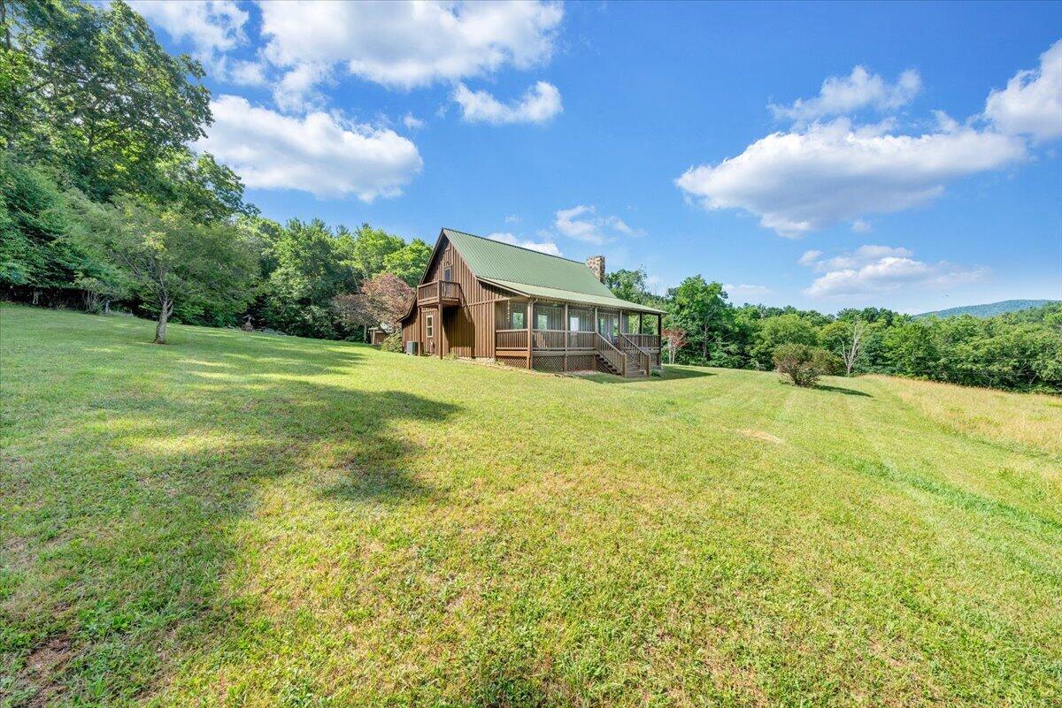2275 Union School Road Southwest Willis, VA 24380 - Photo 71 of 86 70-MIB00287