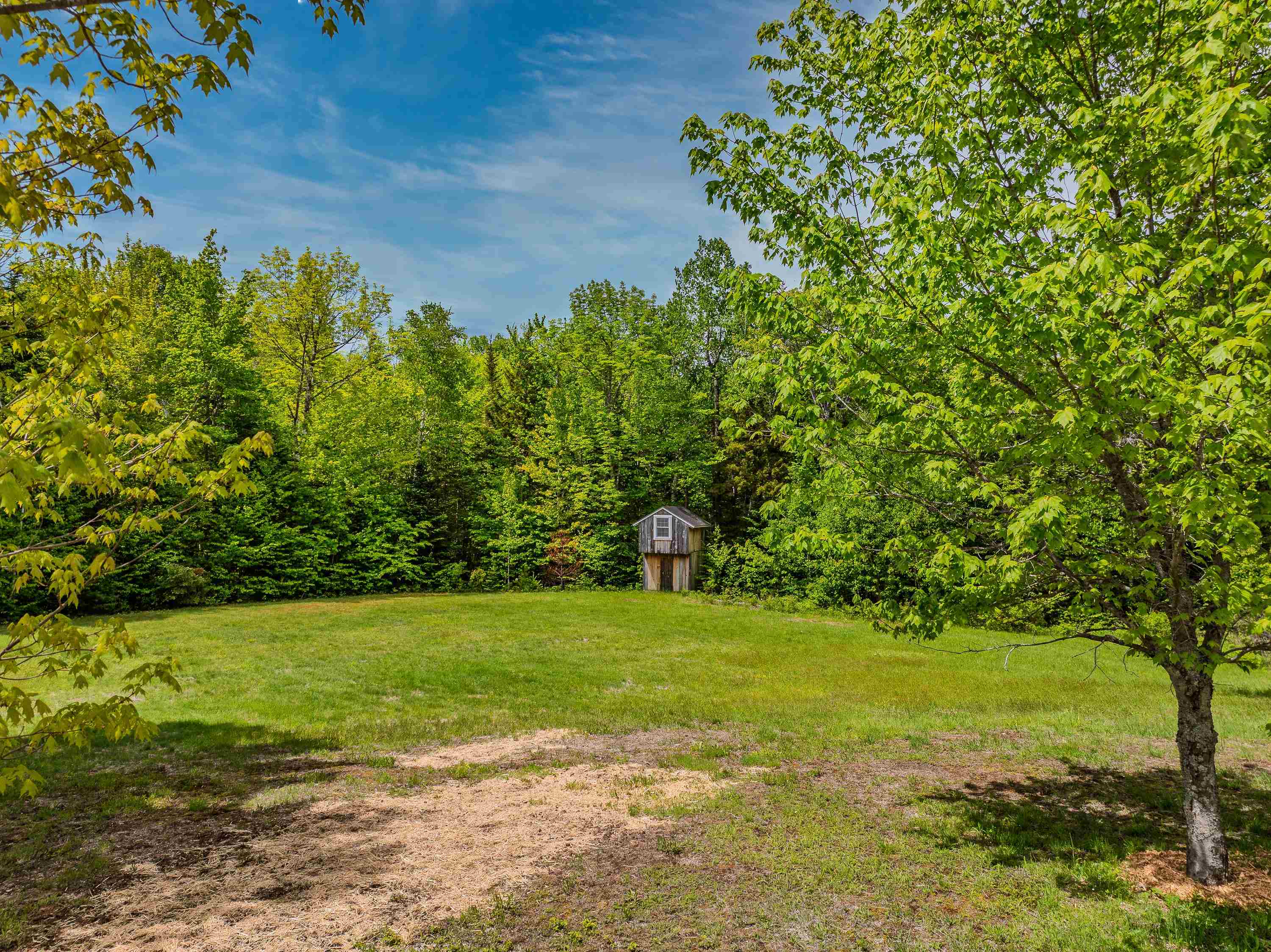 369 Reel Brook Road Easton, NH 03580 - Photo 40 of 47