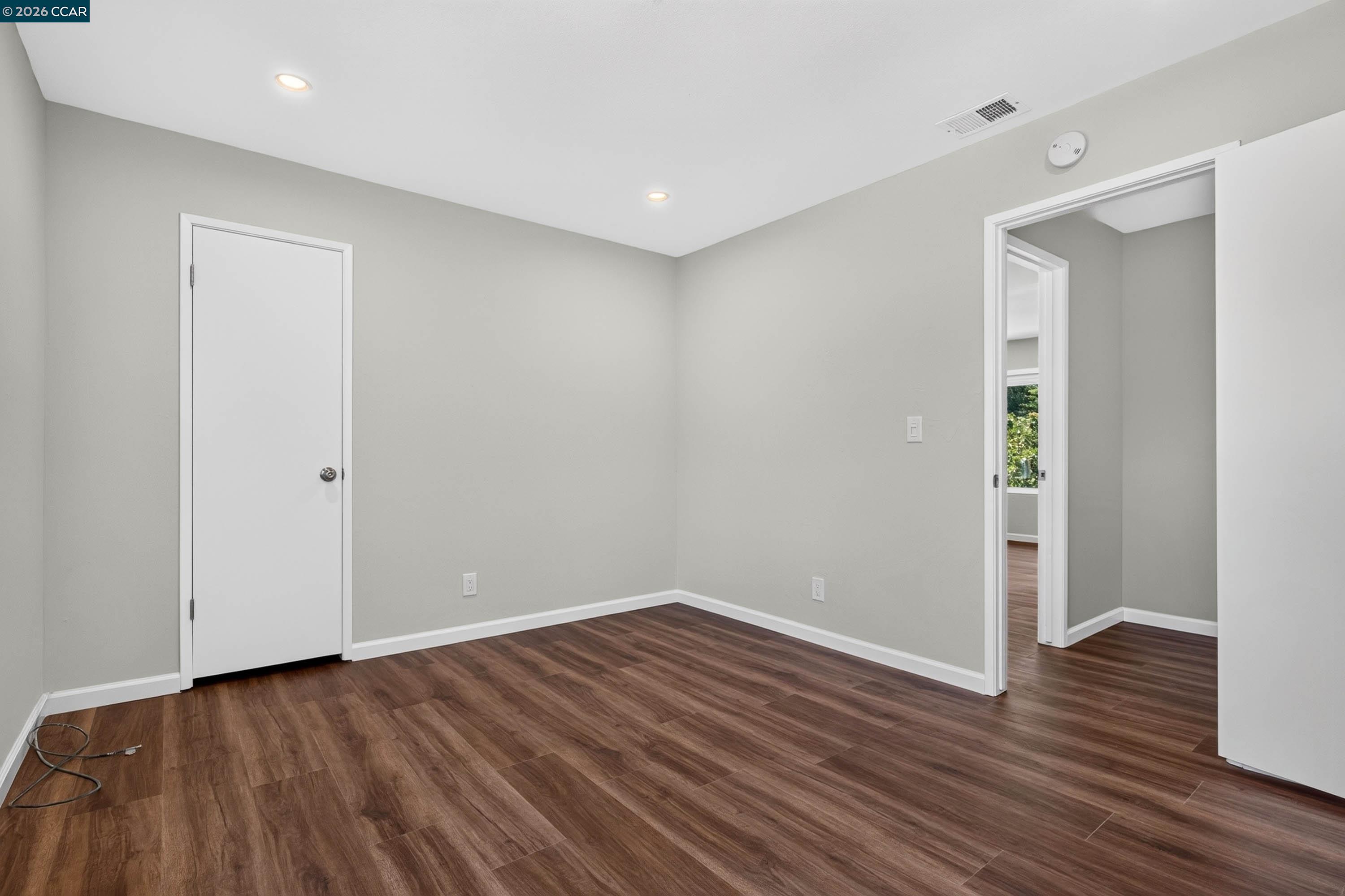 121 Violet Road Hercules, CA 94547 - Photo 40 of 70 Gallery Image 40