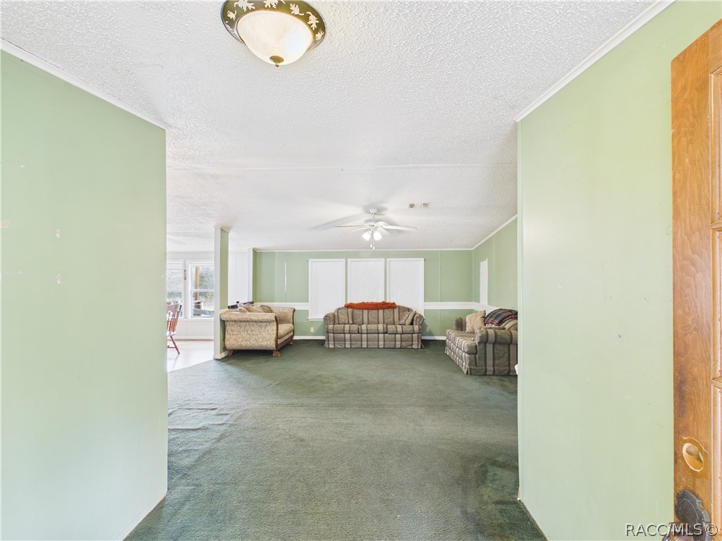 7085 South Rhoder Point Lecanto, FL 34461 - Photo 10 of 26
