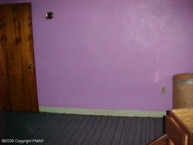 137 East Ruddle Street Coaldale, PA 18218 - Photo 4 of 4 BEDROOM