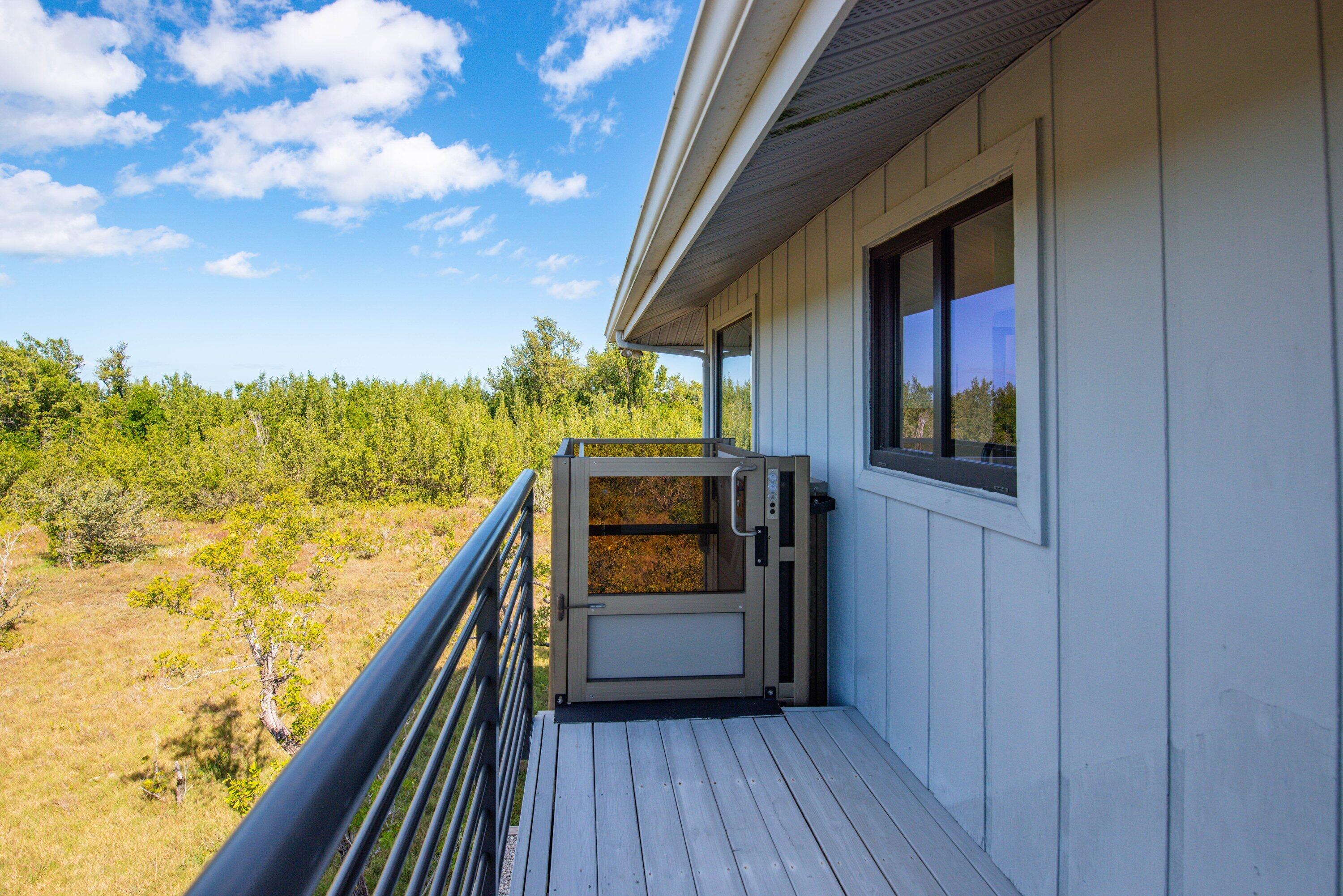 3127 Stewart Road Summerland Key, FL 33042 - Photo 52 of 64 Elevator