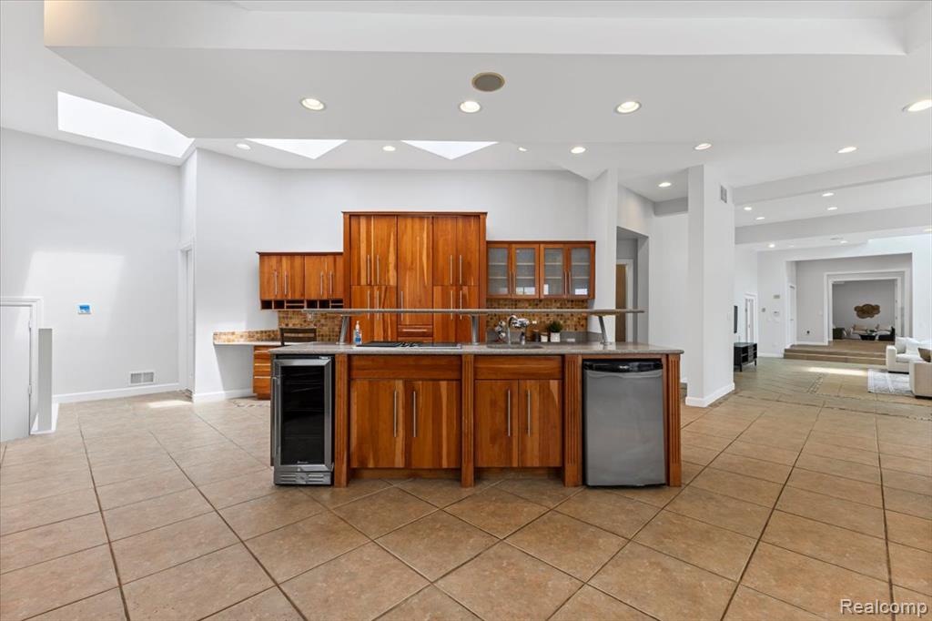3440 Lone Pine Road West Bloomfield, MI 48323 - Photo 20 of 83