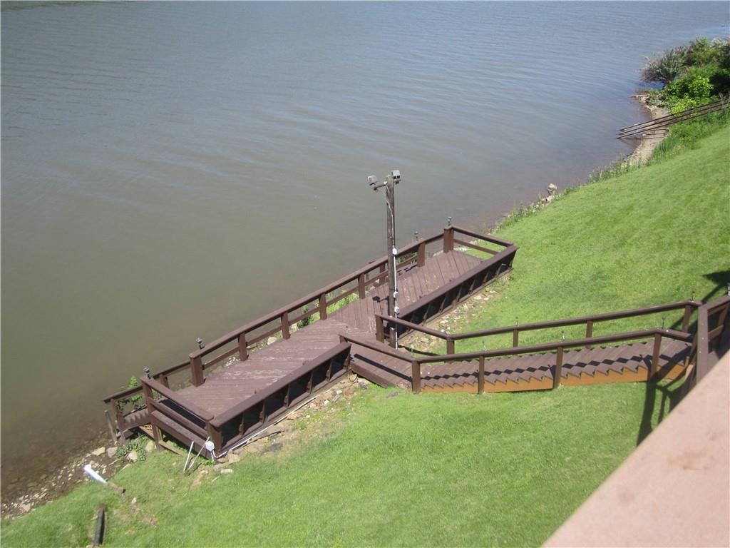 0 Water Street Rices Landing, PA 15357 - Photo 9 of 50