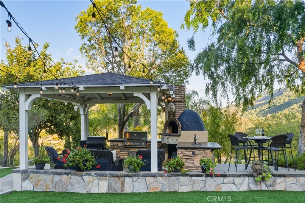 14179 Woods Valley Road Valley Center, CA 92082 - Photo 44 of 60
