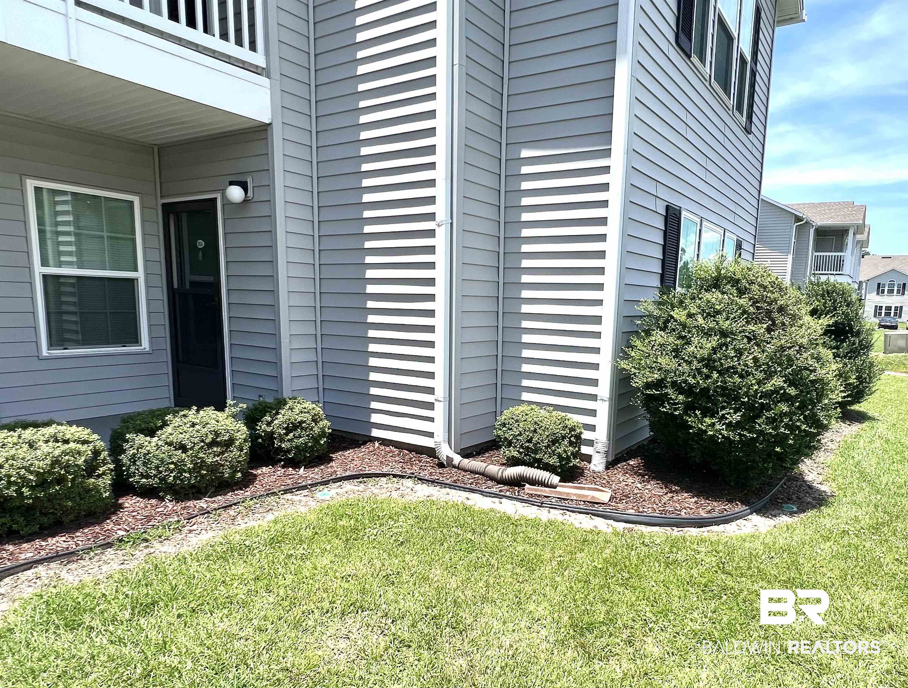 6194 South State Highway, Unit R2 Gulf Shores, AL 36542 - Photo 3 of 22