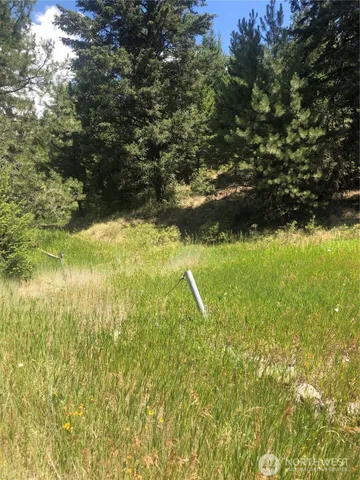 $58,500 | 22 Pine Chee Road, Oroville, WA 98844