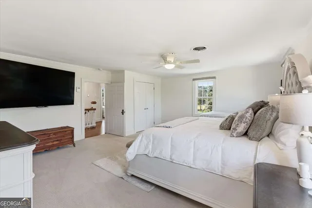 $3,300,000 | 3740 Highway 48, Menlo, GA 30731