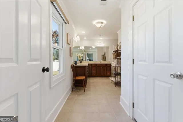 $3,300,000 | 3740 Highway 48, Menlo, GA 30731