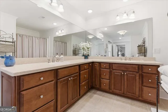 $3,300,000 | 3740 Highway 48, Menlo, GA 30731