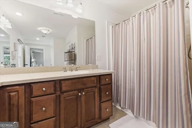 $3,300,000 | 3740 Highway 48, Menlo, GA 30731