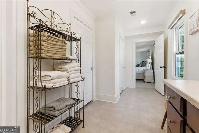 $3,300,000 | 3740 Highway 48, Menlo, GA 30731