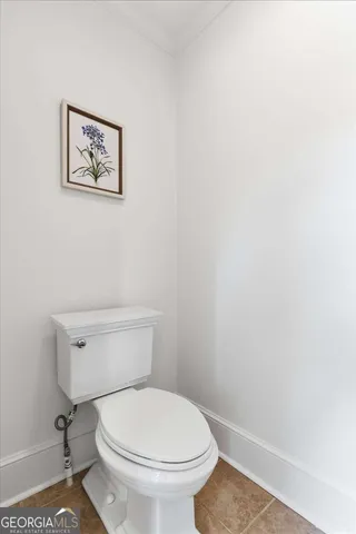 $3,300,000 | 3740 Highway 48, Menlo, GA 30731