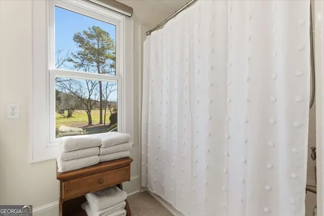 $3,300,000 | 3740 Highway 48, Menlo, GA 30731