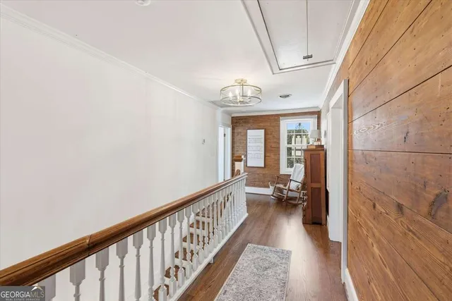 $3,300,000 | 3740 Highway 48, Menlo, GA 30731