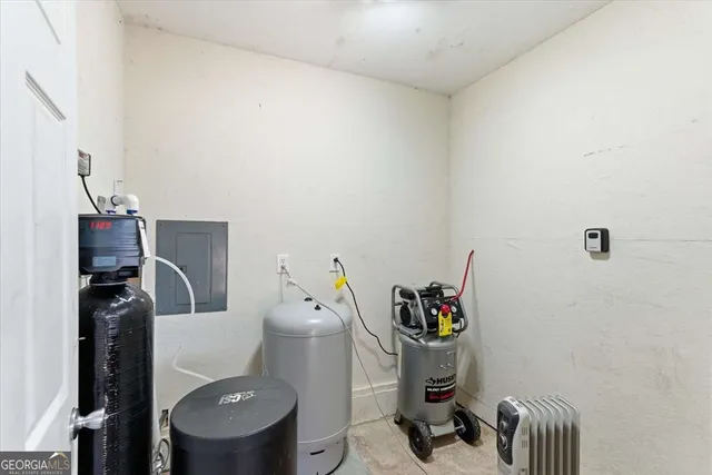 $3,300,000 | 3740 Highway 48, Menlo, GA 30731