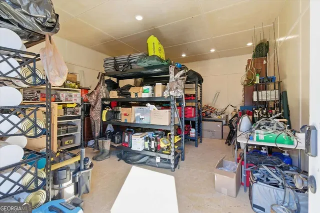 $3,300,000 | 3740 Highway 48, Menlo, GA 30731