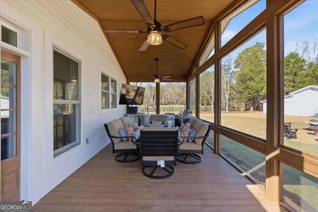 $3,300,000 | 3740 Highway 48, Menlo, GA 30731