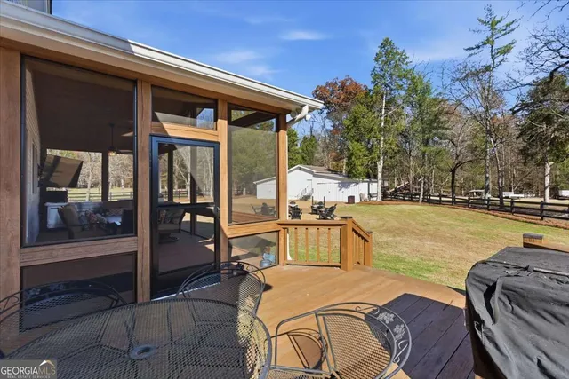 $3,300,000 | 3740 Highway 48, Menlo, GA 30731