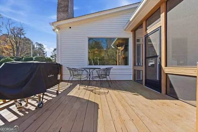 $3,300,000 | 3740 Highway 48, Menlo, GA 30731