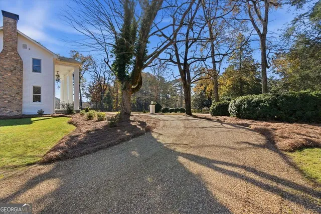 $3,300,000 | 3740 Highway 48, Menlo, GA 30731