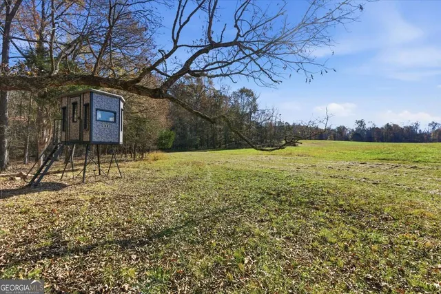 $3,300,000 | 3740 Highway 48, Menlo, GA 30731