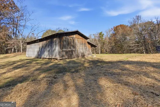 $3,300,000 | 3740 Highway 48, Menlo, GA 30731