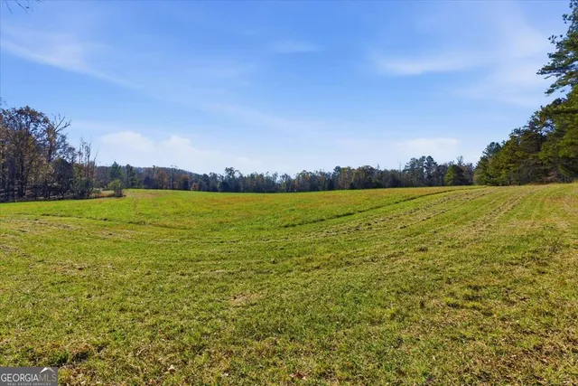 $3,300,000 | 3740 Highway 48, Menlo, GA 30731