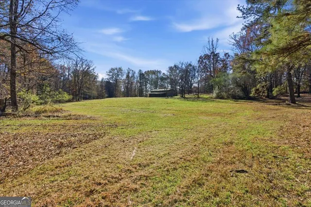 $3,300,000 | 3740 Highway 48, Menlo, GA 30731