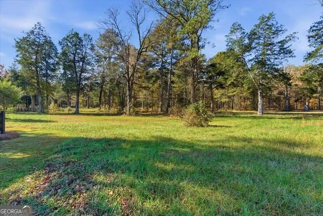$3,300,000 | 3740 Highway 48, Menlo, GA 30731