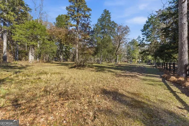 $3,300,000 | 3740 Highway 48, Menlo, GA 30731