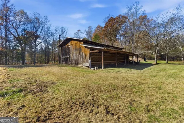 $3,300,000 | 3740 Highway 48, Menlo, GA 30731