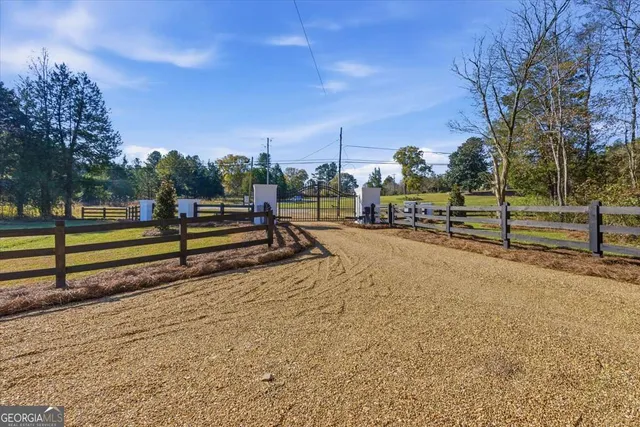 $3,300,000 | 3740 Highway 48, Menlo, GA 30731