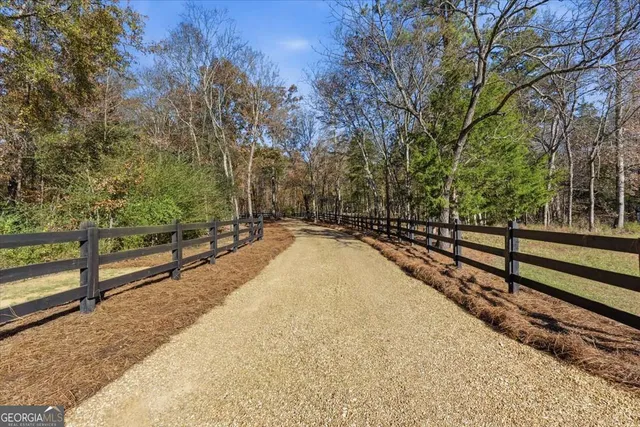 $3,300,000 | 3740 Highway 48, Menlo, GA 30731