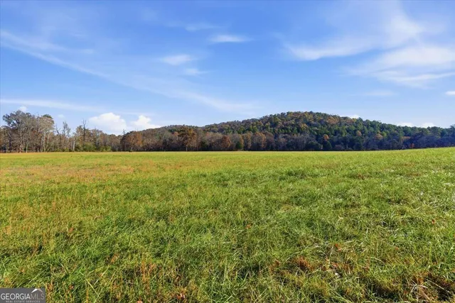 $3,300,000 | 3740 Highway 48, Menlo, GA 30731