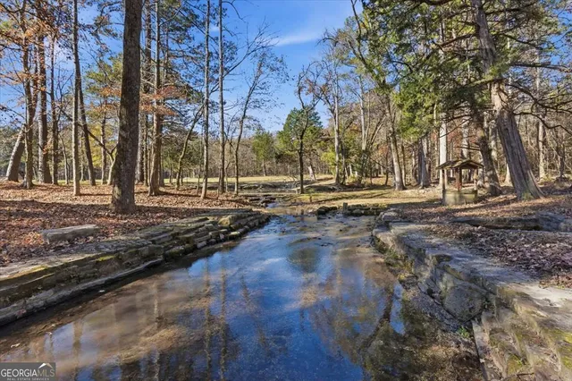 $3,300,000 | 3740 Highway 48, Menlo, GA 30731