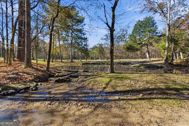 $3,300,000 | 3740 Highway 48, Menlo, GA 30731