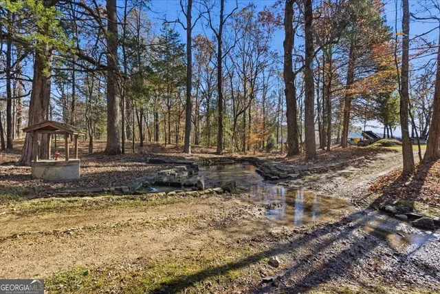 $3,300,000 | 3740 Highway 48, Menlo, GA 30731