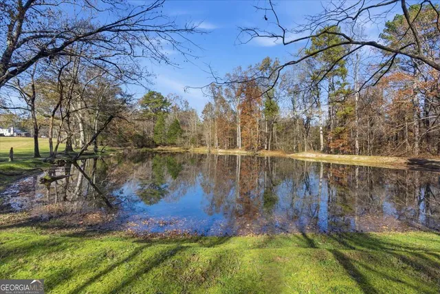 $3,300,000 | 3740 Highway 48, Menlo, GA 30731